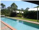 Darlington QLD 4285