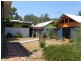 Darlington QLD 4285