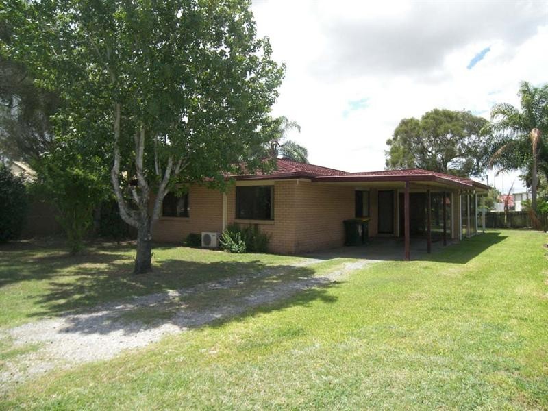 16 Orchid Drive, Beaudesert QLD 4285