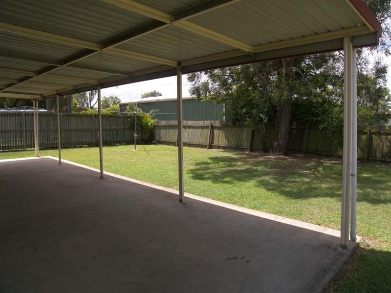 16 Orchid Drive, Beaudesert QLD 4285