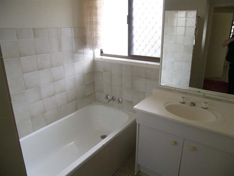 16 Orchid Drive, Beaudesert QLD 4285