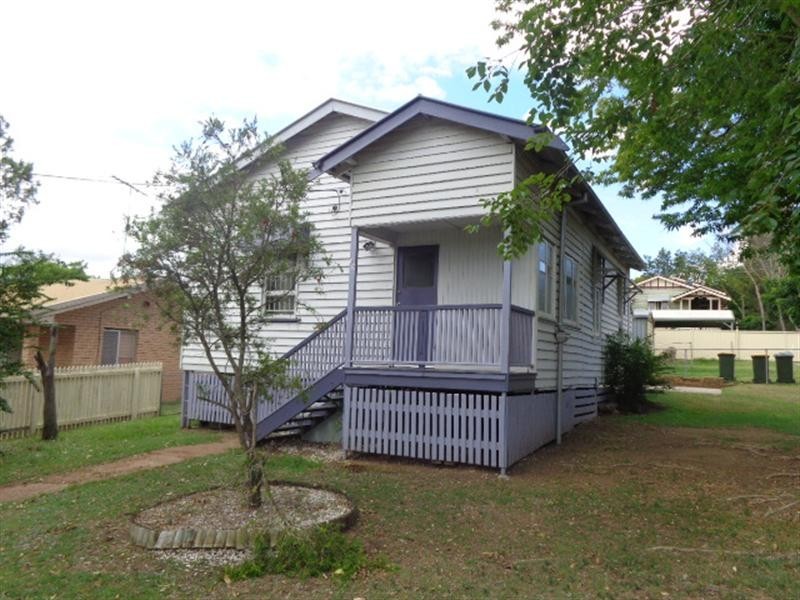 Beaudesert QLD 4285