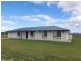 Beaudesert QLD 4285
