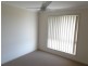 Beaudesert QLD 4285