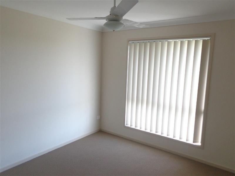 Beaudesert QLD 4285