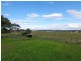 Beaudesert QLD 4285
