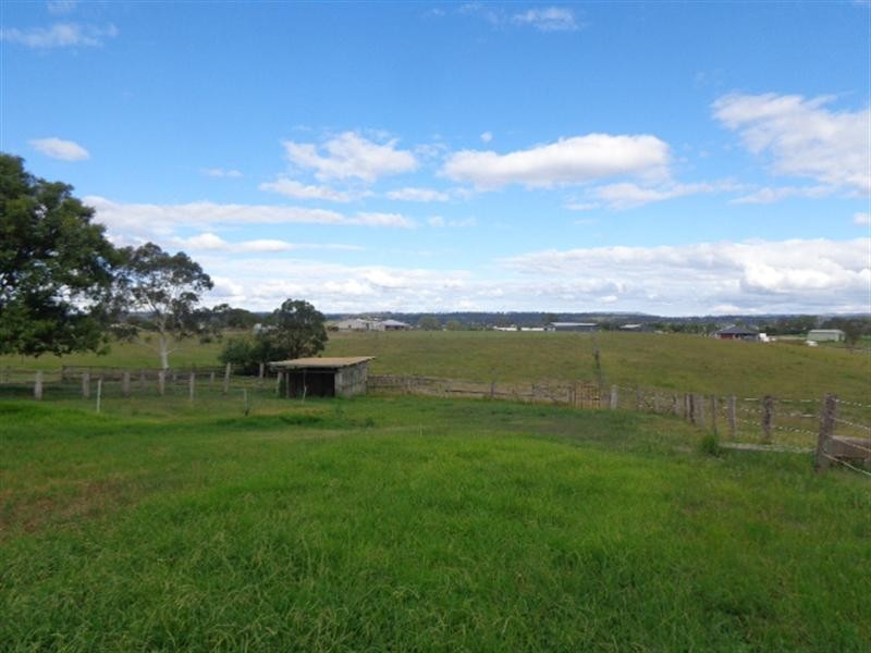 Beaudesert QLD 4285