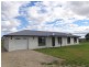 Beaudesert QLD 4285