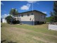 Birnam QLD 4285