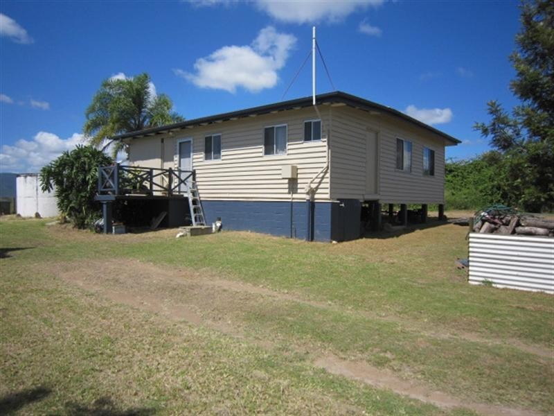 Birnam QLD 4285