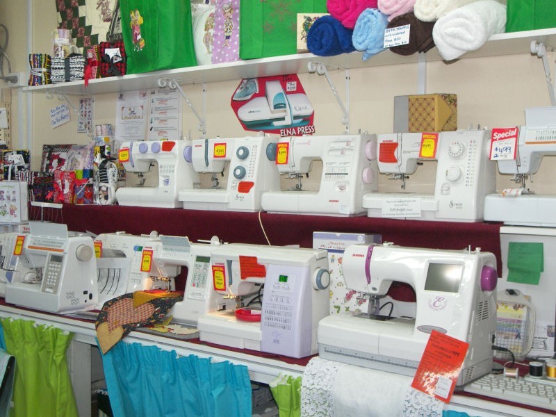 Shop 10 61-85 Brisbane Street, Beaudesert QLD 4285