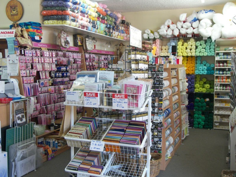 Shop 10 61-85 Brisbane Street, Beaudesert QLD 4285