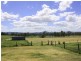 Beaudesert QLD 4285