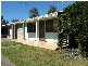 1/17 Tilley Street, Beaudesert QLD 4285