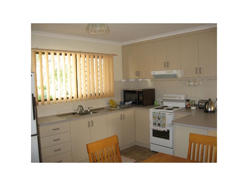 1/17 Tilley Street, Beaudesert QLD 4285