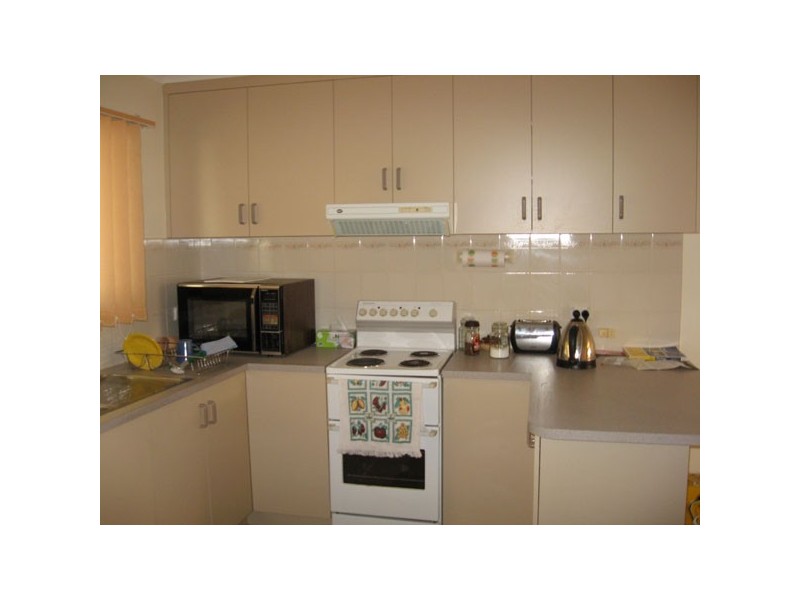 1/17 Tilley Street, Beaudesert QLD 4285