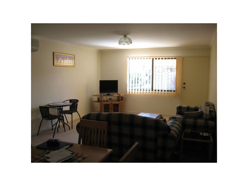 1/17 Tilley Street, Beaudesert QLD 4285