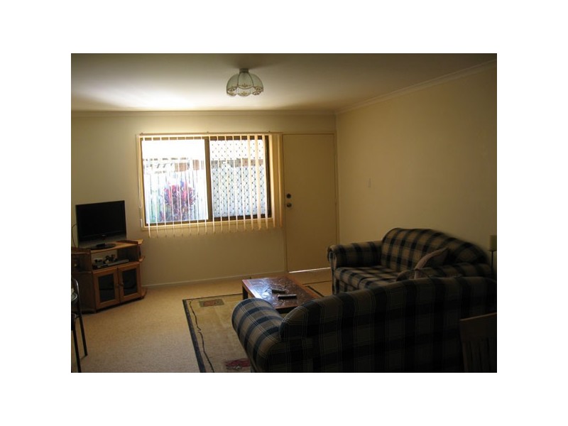 1/17 Tilley Street, Beaudesert QLD 4285