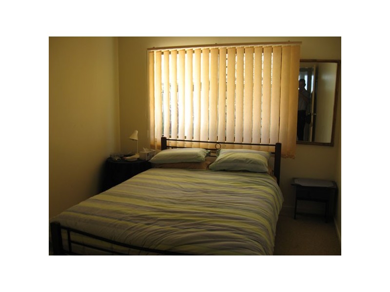 1/17 Tilley Street, Beaudesert QLD 4285