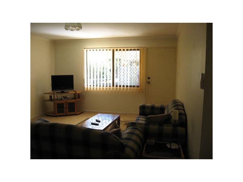 1/17 Tilley Street, Beaudesert QLD 4285