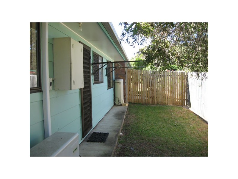 1/17 Tilley Street, Beaudesert QLD 4285