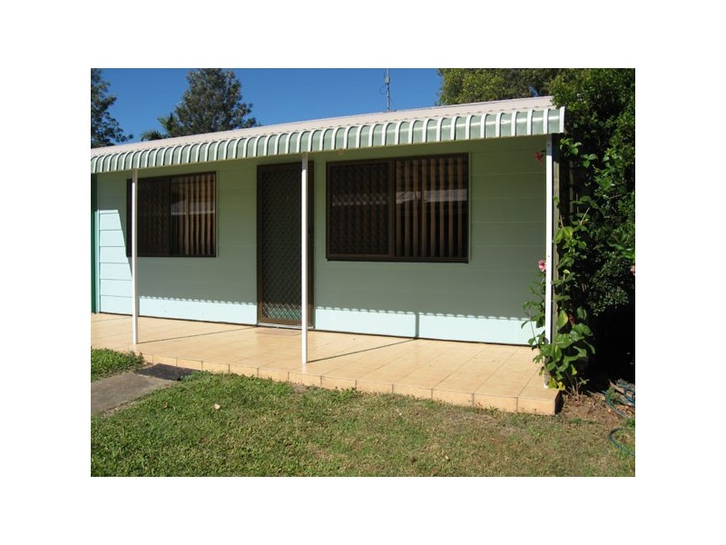 1/17 Tilley Street, Beaudesert QLD 4285