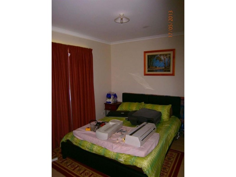 Veresdale Scrub QLD 4285