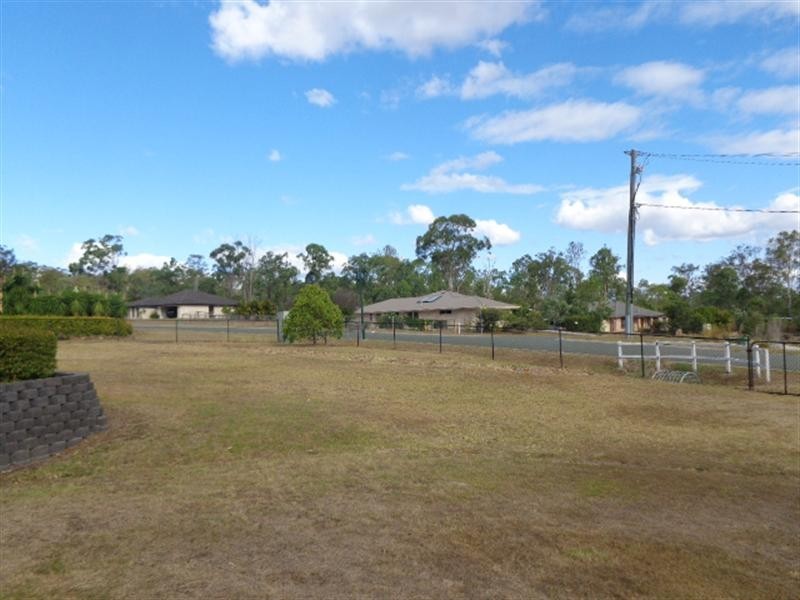 Gleneagle QLD 4285