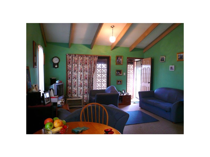 27 Cedar Drive, Beaudesert QLD 4285