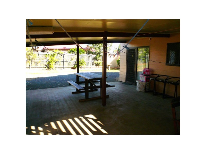 27 Cedar Drive, Beaudesert QLD 4285