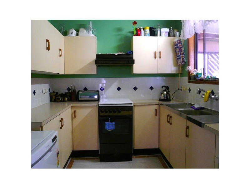 27 Cedar Drive, Beaudesert QLD 4285