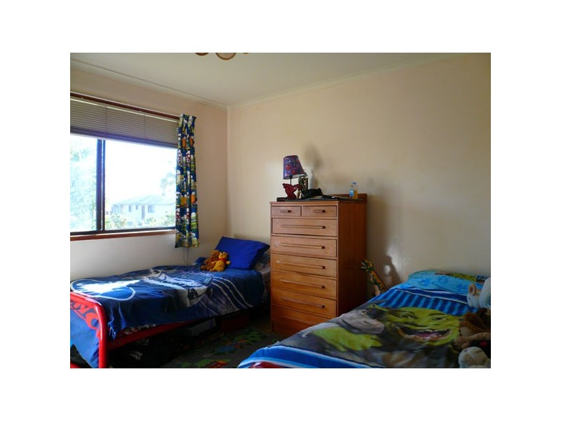 27 Cedar Drive, Beaudesert QLD 4285