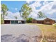 135 Irwin Road, Cedar Grove QLD 4285