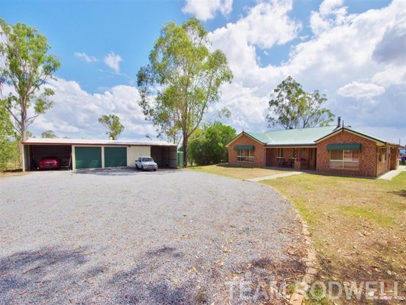 135 Irwin Road, Cedar Grove QLD 4285