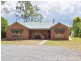 135 Irwin Road, Cedar Grove QLD 4285