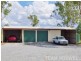 135 Irwin Road, Cedar Grove QLD 4285