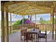 135 Irwin Road, Cedar Grove QLD 4285