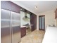 135 Irwin Road, Cedar Grove QLD 4285