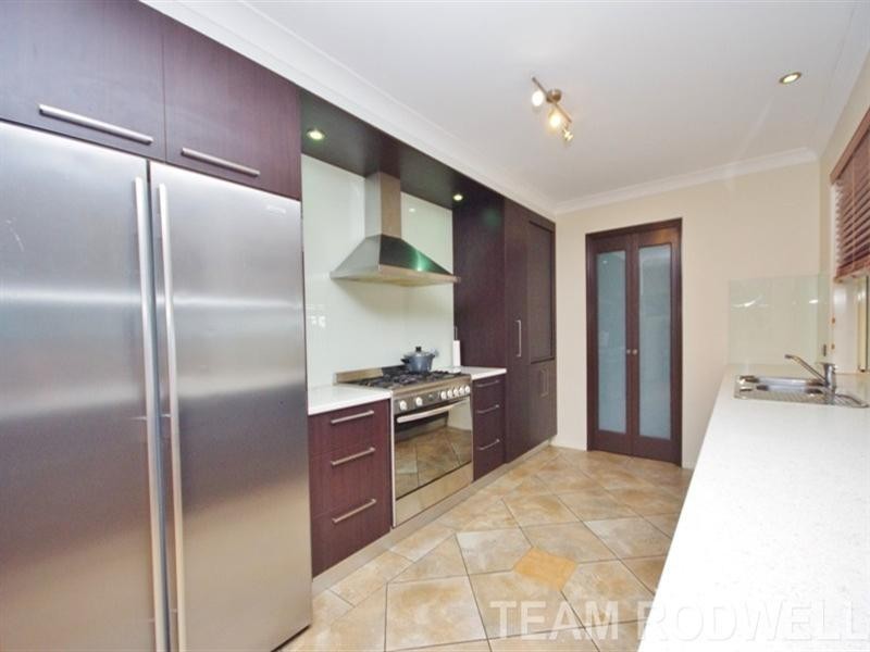 135 Irwin Road, Cedar Grove QLD 4285