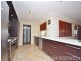 135 Irwin Road, Cedar Grove QLD 4285