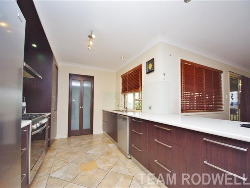 135 Irwin Road, Cedar Grove QLD 4285
