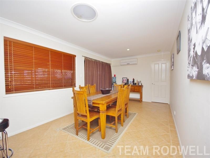 135 Irwin Road, Cedar Grove QLD 4285