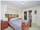 135 Irwin Road, Cedar Grove QLD 4285