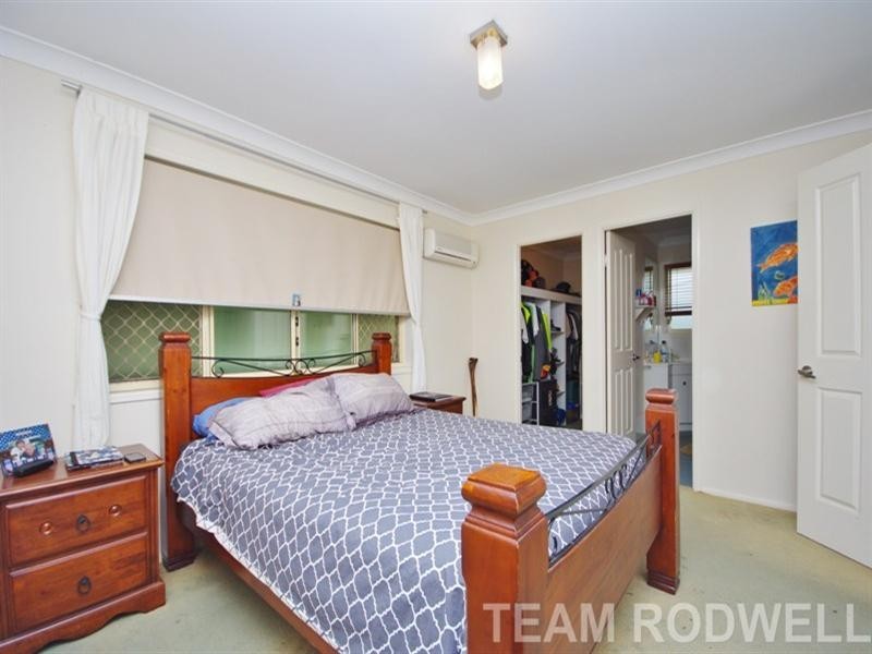 135 Irwin Road, Cedar Grove QLD 4285