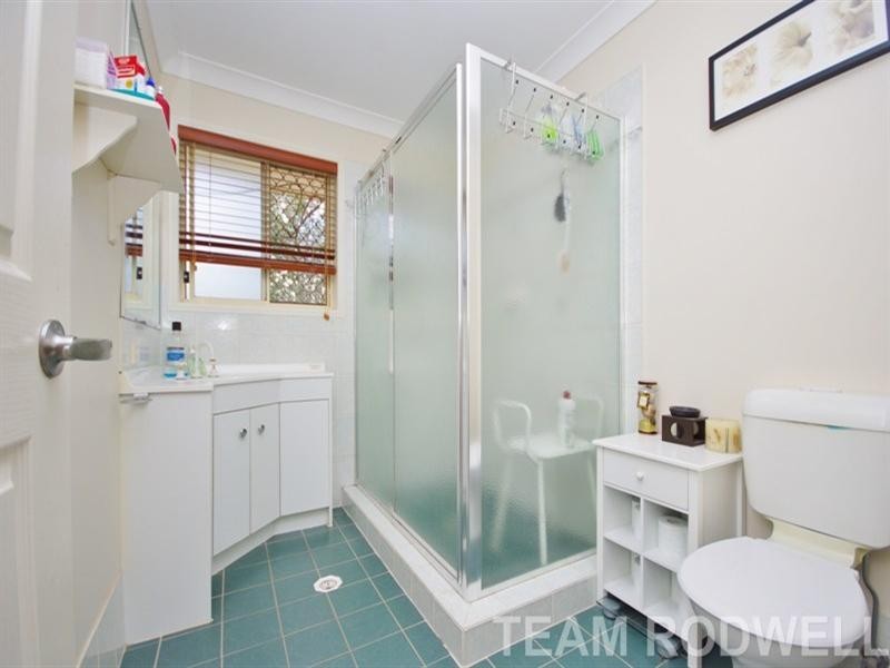 135 Irwin Road, Cedar Grove QLD 4285