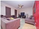 135 Irwin Road, Cedar Grove QLD 4285