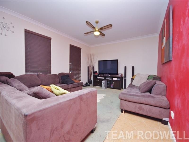135 Irwin Road, Cedar Grove QLD 4285