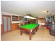 135 Irwin Road, Cedar Grove QLD 4285
