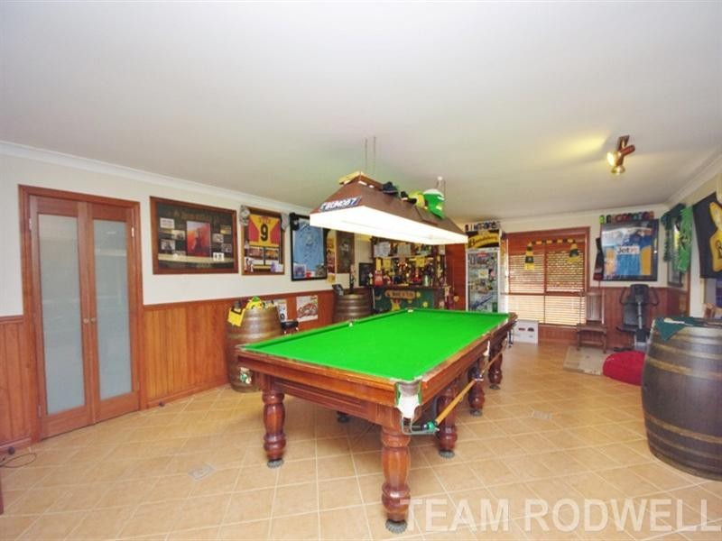 135 Irwin Road, Cedar Grove QLD 4285