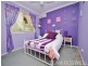 135 Irwin Road, Cedar Grove QLD 4285